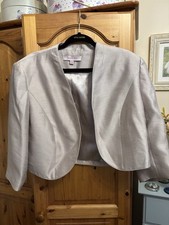Jacques vert champagne for sale  SWINDON