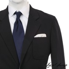 Menswear giorgio armani for sale  Oyster Bay