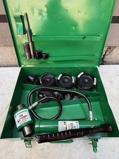 Greenlee 7310 slug for sale  Staten Island