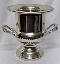 Vintage silver plate for sale  Ocala