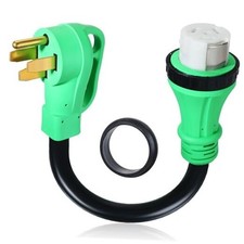 Kanayu power adapter for sale  Miami