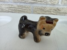 Yorkshire terrier figurine for sale  Pensacola