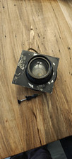 Vintage betax turner for sale  Raleigh