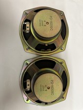 Pair speakers roland for sale  TELFORD