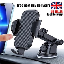 Car phone holder for sale Car phone holder for sale  LEEDS