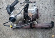 2014 audi skoda for sale 2014 audi skoda for sale  ABERDEEN