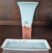 wedgwood marrakech for sale  MACCLESFIELD