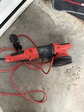 da polisher for sale da polisher for sale GOSPORT