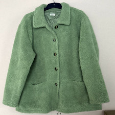 Ladies lined teddy for sale Ladies lined teddy for sale  HELSTON