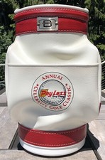 Vintage payless celebrity for sale  Florence
