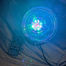 Ocean wave projector for sale  Denver