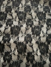 Lace mantilla catholic for sale  MANCHESTER