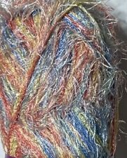 Job lot knitting for sale  SWINDON