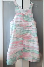 Adidas kleid gr gebraucht kaufen  Nürnberg