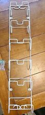 Wine rack bar for sale  King George