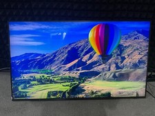 Samsung qn90d neo for sale  Lenexa