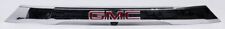 Oem gmc acadia for sale  Green Bay
