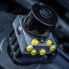 Suzuki grand vitara gebraucht kaufen  Nienburg