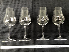Stk riedel sommelier gebraucht kaufen  Hamburg
