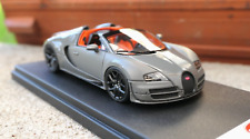 Looksmart bugatti veyron gebraucht kaufen  Kirchheim unter Teck