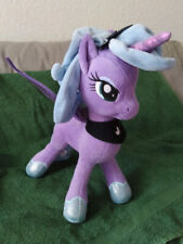 Little pony kleines gebraucht kaufen  Dresden