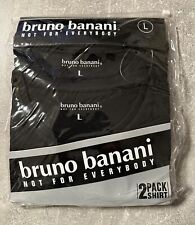 Bruno banani herren gebraucht kaufen  Drolshagen