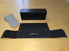 Jawbone jambox magnetic for sale  SHEFFIELD