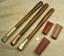 Set long bookbinder for sale  Nesquehoning