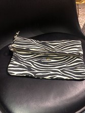 Joli sac toile d'occasion  Cannes