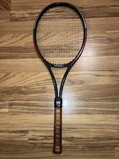 Vintage 1990s donnay d'occasion  Expédié en Belgium