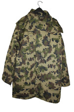 Romanian army m94 for sale  USA