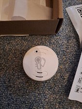 Elv smart home gebraucht kaufen  Waldthurn