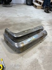 1958 edsel ranger for sale  Spencer