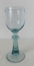 Karlin rushbrooke british for sale  BEWDLEY