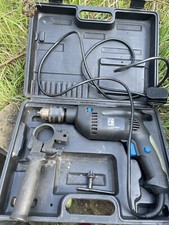Mains power electric for sale  WREXHAM