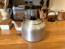 Original aga kettle for sale  SHIPSTON-ON-STOUR