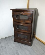 Antique rustic art for sale  Aurora