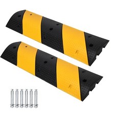 3.3 rubber speed for sale  USA
