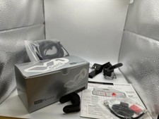 Valentine radar detector for sale  Brooklyn