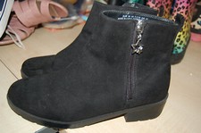 h m boots black for sale h m boots black for sale PAIGNTON