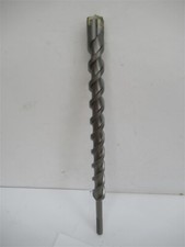 sds max 1 shank for sale sds max 1 shank for sale Chillicothe