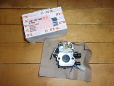 Stihl oem ms211 d'occasion  Expédié en Belgium