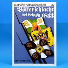 Ddr ihh illustrierte gebraucht kaufen  Bitterfeld