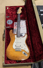 2012 fender american for sale  Briarcliff Manor
