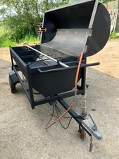 hog spit for sale hog spit for sale LEWES