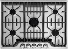 Frigidaire profession fpgc3077 for sale  Largo