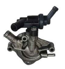 Coperchio pompa acqua usato  Italia