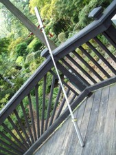 York barbell womens for sale  Abingdon