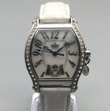 Juicy couture watch for sale  Pflugerville