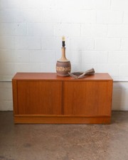 1960 poul hundevad for sale  Columbus